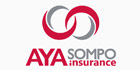 aya-sompo-logo-20240306020149.jpg