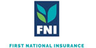 fni-logo-20240306020019.jpg