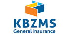 kbzms-logo-20240306020108.jpg